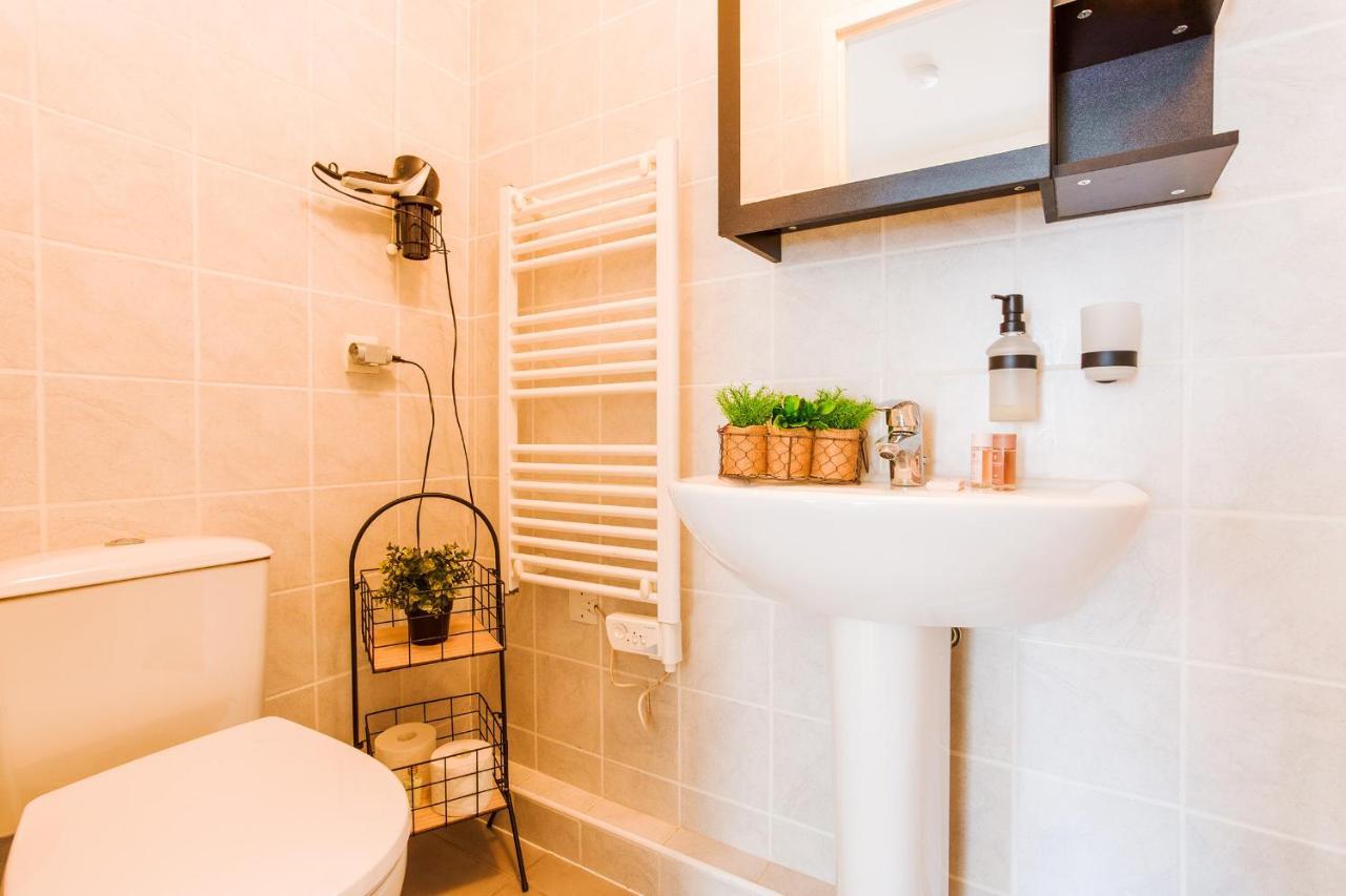 Palais Liberte V Ap4267 By Riviera Holiday Homes Nice Ngoại thất bức ảnh